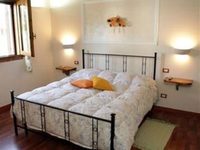 La Casetta Bed & Breakfast