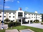 фото отеля Motel 6 Atlanta Lithia Springs