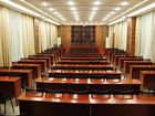 фото отеля GreenTree Inn Hefei Xiyou Road