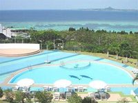 Chisun Resort Okinawa Churaumi