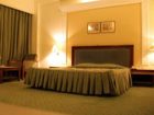 фото отеля Hotel Ajanta Continenta