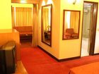 фото отеля Hotel Ajanta Continenta