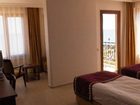 фото отеля Royal Hill Hotel Antalya