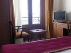 фото отеля Royal Hill Hotel Antalya