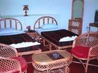 фото отеля Kishkinda Heritage Resort