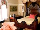фото отеля Sheppard Mansion Bed and Breakfast