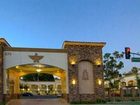 фото отеля Thunderbird Lodge Riverside (California)