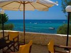 фото отеля Maistrali Beach