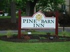 фото отеля Pine Barn Inn