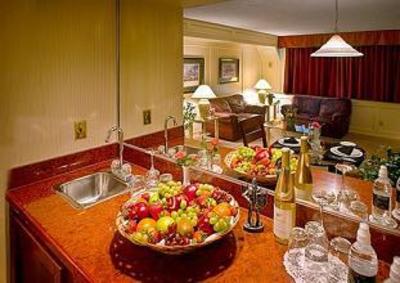 фото отеля Black Knight Inn