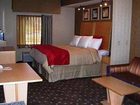 фото отеля Comfort Suites Monroeville (Pennsylvania)