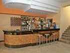 фото отеля Residence Brown Apartments Rimini