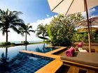 фото отеля Tropical Villas Koh Samui