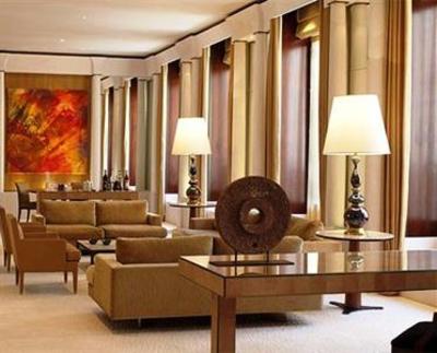 фото отеля Hoa Hong Hotel Xa Dan