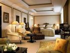 фото отеля Hoa Hong Hotel Xa Dan