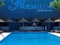 Premium Resort