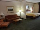 фото отеля Country Inn & Suites Findlay
