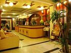 фото отеля Hanoi Boutique Hotel 2