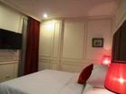 фото отеля Hanoi Boutique Hotel 2