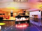 фото отеля Forum Residence Hotel Ialysos