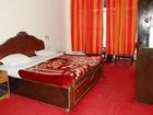 фото отеля Anupam Resorts Dharamshala