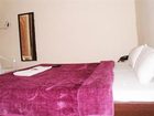 фото отеля Hotel Dilu New Delhi