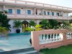 фото отеля Kailash Beach Resort Puducherry
