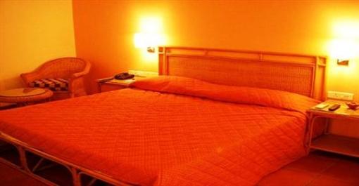 фото отеля Jasminn Hotel Betalbatim
