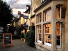 фото отеля The Unicorn Hotel Stow-on-the-Wold