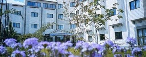 фото отеля Zeus Hotel Adiyaman