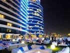 фото отеля InterContinental Dubai Festival City