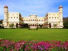фото отеля The Sariska Palace Hotel Alwar
