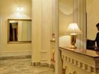фото отеля The Sariska Palace Hotel Alwar
