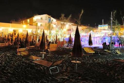 фото отеля Cavallucciomarino Hotels