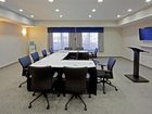 фото отеля Holiday Inn Express Fishkill