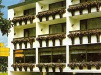 Hotel Weinhaus Klasen Cochem