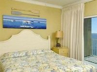 ResortQuest Rentals at The Caribe Resort