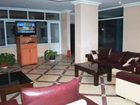 фото отеля Grand Milano Hotel Ayvalik