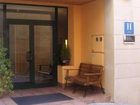 фото отеля Hotel Villa de Elciego