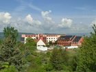 фото отеля Hotel Panorama Blansko