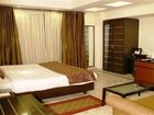 фото отеля Hotel Centrum New Delhi