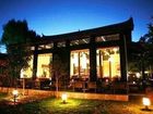 фото отеля Faner Ba Hotel Lijiang