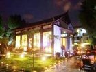 фото отеля Faner Ba Hotel Lijiang