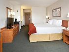 фото отеля Holiday Inn Express Montrose - Townsend