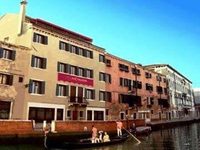 Ai Carmini Residence