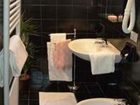 фото отеля Ai Carmini Residence