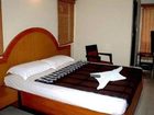 фото отеля Nandana Comforts Hotel Bangalore