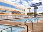 фото отеля Travelodge Hotel La Jolla Beach San Diego