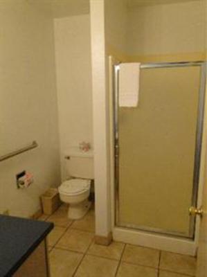 фото отеля Americas Best Value Inn & Suites-Clovis Fresno