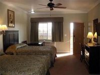 Americas Best Value Inn & Suites-Clovis Fresno
